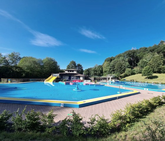 Freizeitbad_2, © Elke Becker