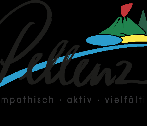 Logo VG Pellenz, © VG Pellenz