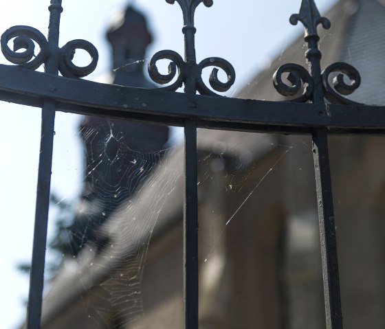 Église, © Kappest