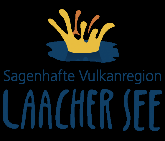 Vulkanregion Laacher See, © Vulkanregion Laacher See