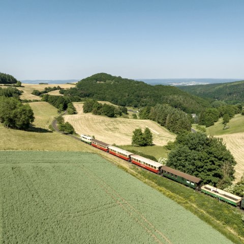 Osteifelweg Etappe Engen nach Brohl, © Eifel Tourismus GmbH, Dominik Ketz