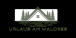 logo uaw