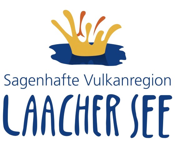 Sagenhafte Vulkanregion, © Vulkanregion Laacher See