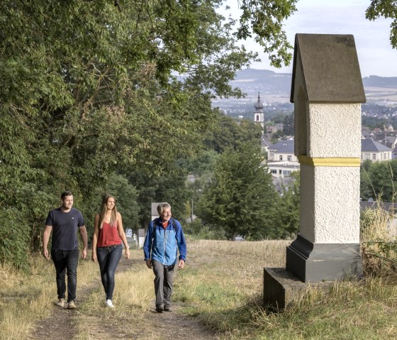 Kreuzberg, © Kappest/VG Pellenz