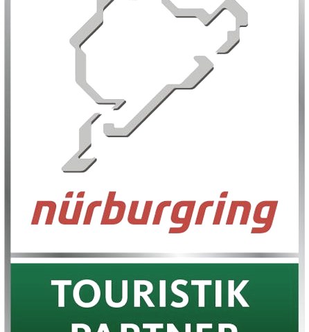 NR_Touristik Partner_2017