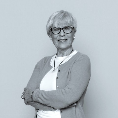 Ilse Pütz Artikelbild, © Vulkanregion Laacher See/Jan Gerit Baumann