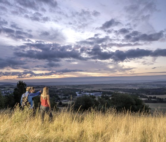 Wandelen, © Kappest