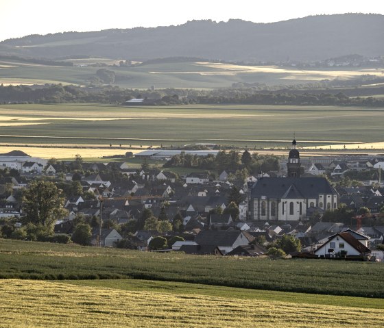 Localité, © Kappest