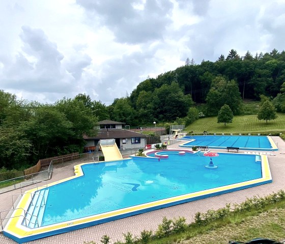 Piscine de loisirs_1, © Elke Becker