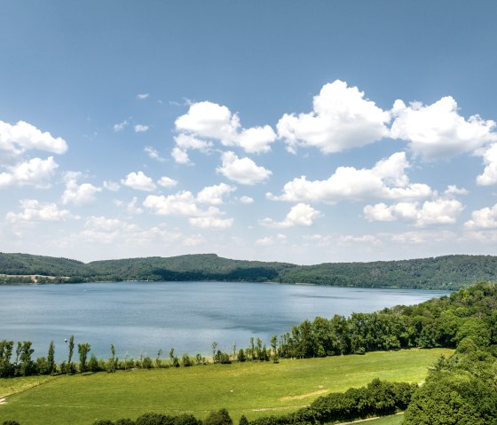 ET-2023-139-Laacher See--©Eifel Tourismus GmbH, Dominik Ketz, © Eifel Tourismus GmbH, Dominik Ketz