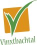 Premium-Rundweg Vinxtbsachtal - Logo, © VG Brohltal