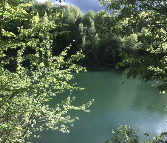 Königssee 1, © Thomas Klaar