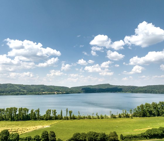 ET-2023-141-Laacher See--©Eifel Tourismus GmbH, Dominik Ketz