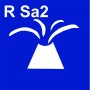 RSa2 Vulkanisches Saffig, © VG Pellenz
