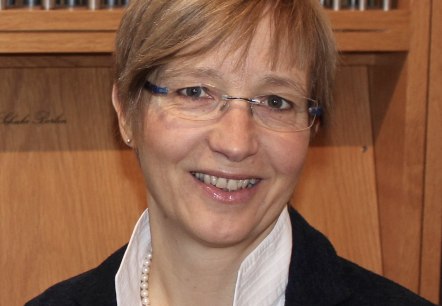 Prof. Michel-Ostertun, © Prof. Michel-Ostertun