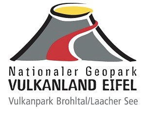 Lodo Nationaler Geopark Laacher See