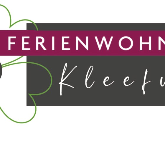 230330_Logo_FW_Kleefuß